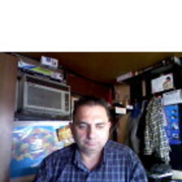 ömer örücü