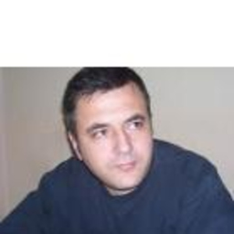 Sedat PEKER