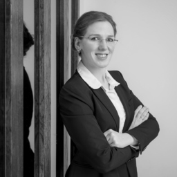 Rebecca Eßer