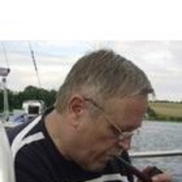Heiner Jäger