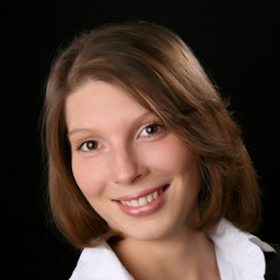 Julia Wendler