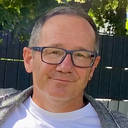 Alexander Gulgowski