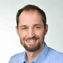 Thomas Baldauf