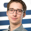 Mark Hersch
