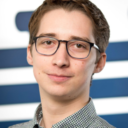 Mark Hersch