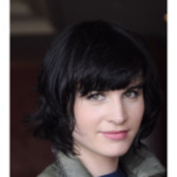 Anne-Laure GRUET