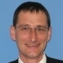 Patrick Hanselmann