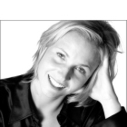 Anja Meerhoff