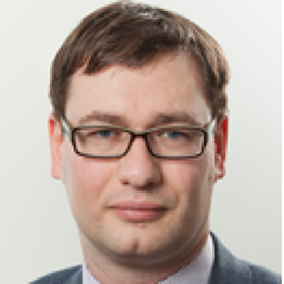 Dipl.-Ing. Benjamin Reinhold