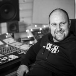 Sebastian Schnepf