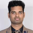 Pavan Kumar S