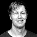 Lars Tensfeldt