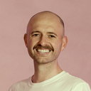 Clemens Fauvel