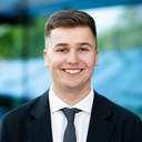 Luca Ronneburger