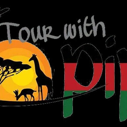 Tourwith Pipi
