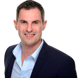 Denis Neufeld