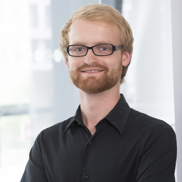 Fabian van de Meer