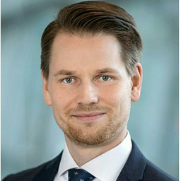 Niels Wienczkowski