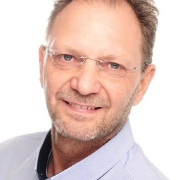 Alen Karaosmanovic