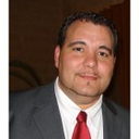 Francisco morejon Campos