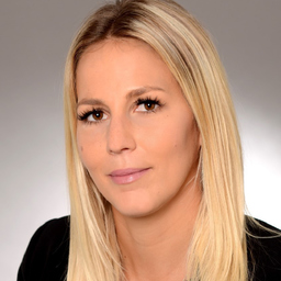 Tabea Kim Siepe