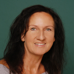 Anke Weigang