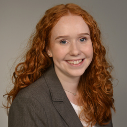 Josefine Horn