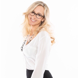 Marina Lautischer