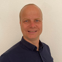 Michael Krüger