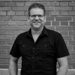 Marco Klingler