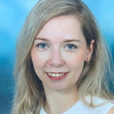 Christina Goedderz