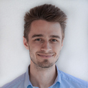 Michael Stemmer