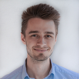 Michael Stemmer