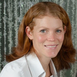 Christina Ultsch