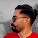 Davood Marjani