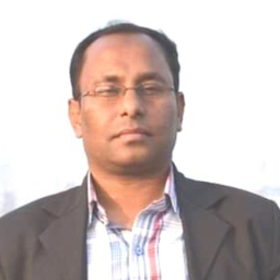Safiqul Islam Faisal