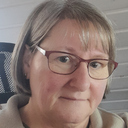 Birgit Wendland