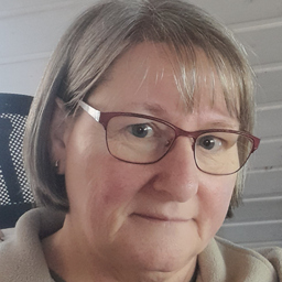 Birgit Wendland