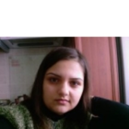 Elif Biler