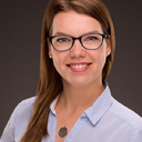 Dr. Stephanie Klett