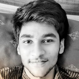 Aryan chandak