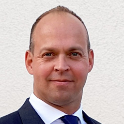 Matthias Oppolzer