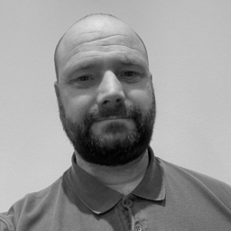 Kai Fodor