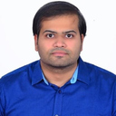 Naveen Krishna Myneni