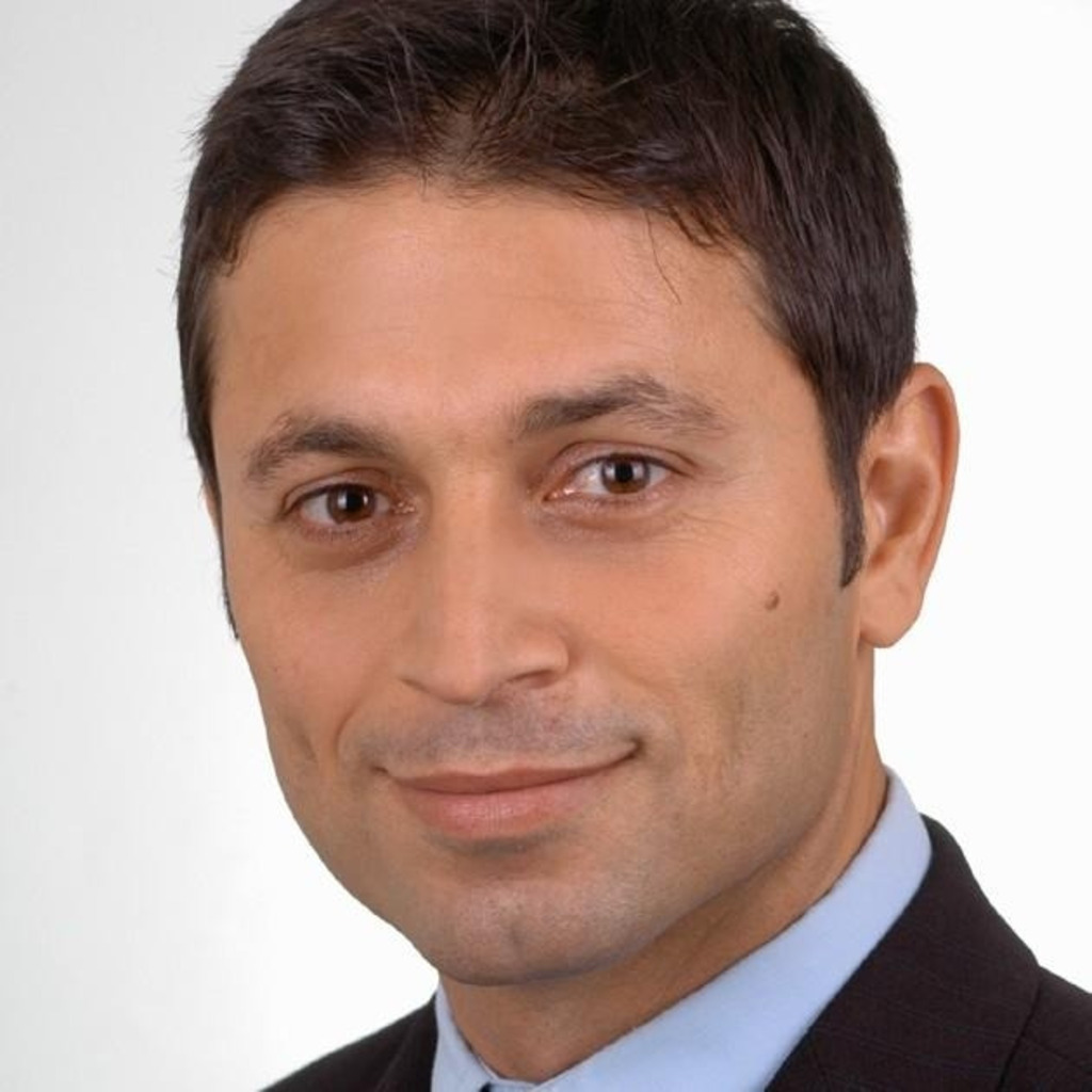 Ebadollah Varnik Automotive Infotainment Systems Engineering Robert