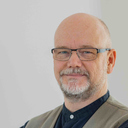 Lars Martini