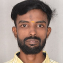 Esakkidurai Ramachandran