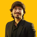 Mohsin Nawaz