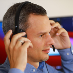 Fabian Noll-Dukiewicz