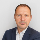Christian Schmidt